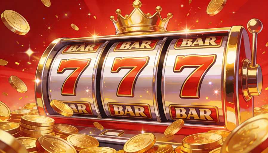 gold river star casino