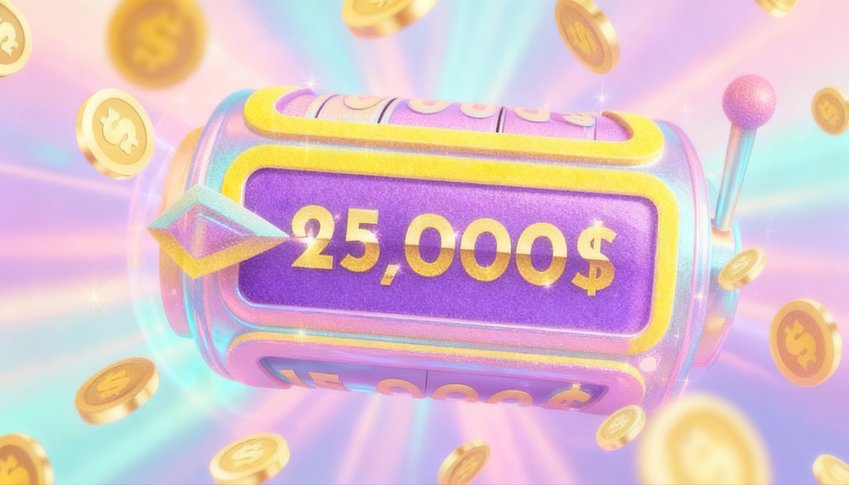 sweety win casino