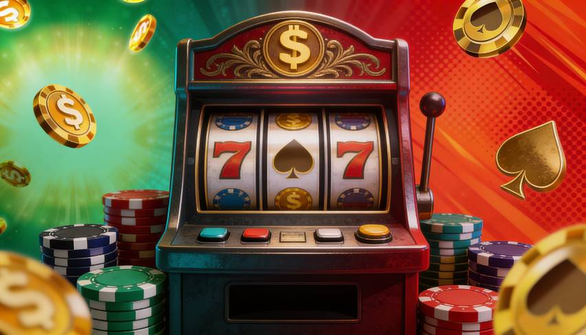 https://fezbet-casinos.net/