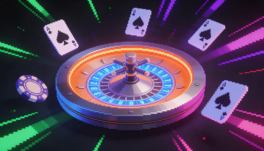 Wisho casino 2026 Wisho casino 2026