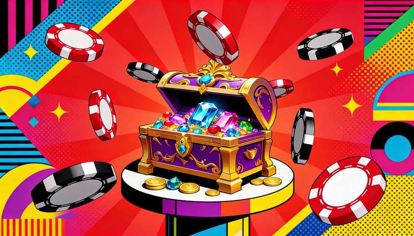 https://dazard-casinos.net https://dazard-casinos.net